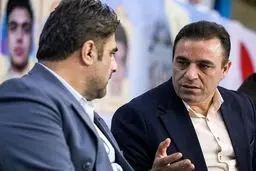 جمشیدی سکوت را شکست: رسوایی مدیریتی و پشت پرده جنجالی کمیسیون ورزشکاران تکواندو فاش شد!