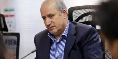 ایران در آستانه ساخت هواپیمای مسافربری 20 نفره: بمب خبری صنعت هوایی!