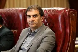 گره کور اصناف: کارگروه ویژه رئیس‌جمهور؛ نوشدارو یا وقت‌کشی؟