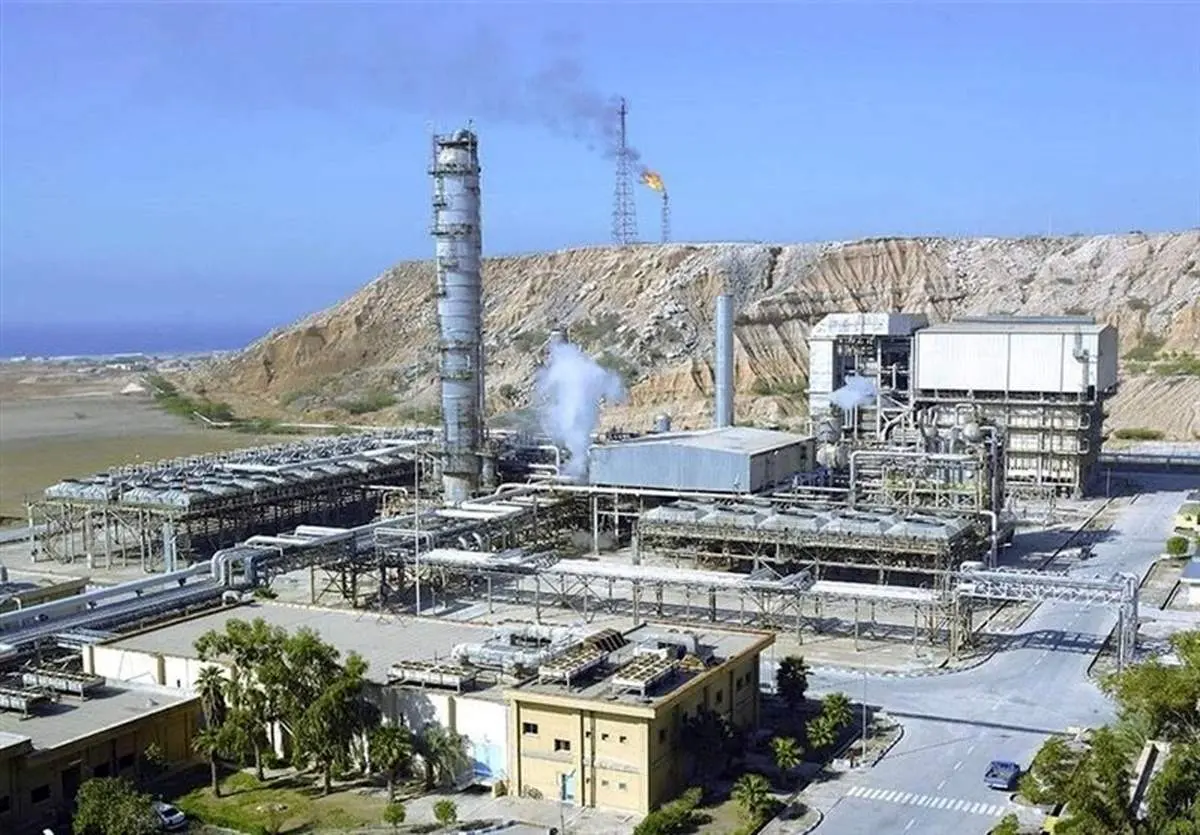 فاجعه در راه است؟ افزایش شوکه کننده نرخ خوراک و سوخت صنایع حیاتی!