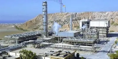 فاجعه در راه است؛ خوراک و سوخت صنایع حیاتی، گران شد!