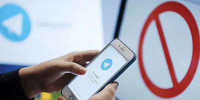 جزئیات جدید از رفع فیلتر تلگرام