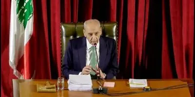 جنگندههای اسرائیلی موتورسیکلتسوار لبنانی را در جنوب هدف قرار دادند: تلفات سنگین در پی حمله پهپادی