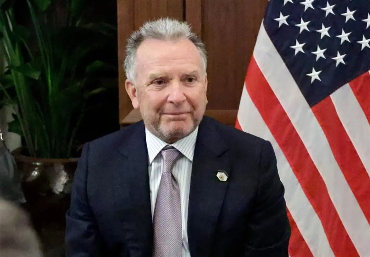 شمارش معکوس برای صلح اوکراین: وعده مذاکرات ۳ هفته‌ای، فریب یا فرصت آخر؟