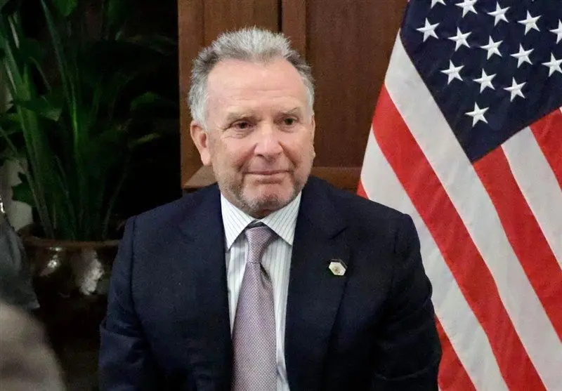 شمارش معکوس برای صلح اوکراین: وعده مذاکرات ۳ هفته‌ای، فریب یا فرصت آخر؟