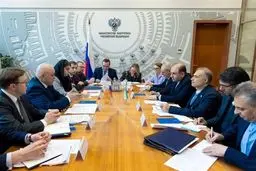 خط و نشان جنجالی روسیه: هیچ کس جرات ندارد مانع ائتلاف تهران-مسکو شود!