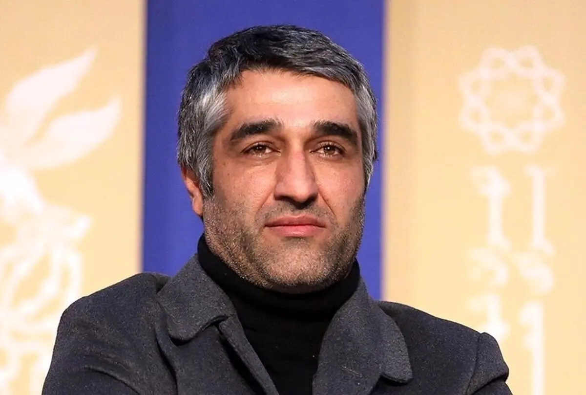 اعلام آخرین وضعیت پرونده پژمان جمشیدی 