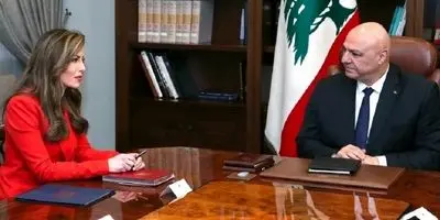 آتش‌بس در آستانه انفجار؛ آیا اسرائیل لبنان را زیر آتش می‌کشد؟