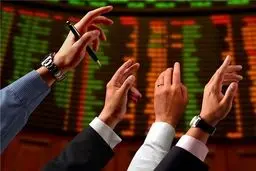 شوک بزرگ به بازار: ۵ سال زیان در یک روز جبران می‌شود؟ سومین کندل مثبت متوالی 