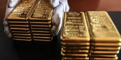 پیش‌بینی جدید از روند قیمت طلا