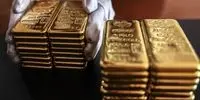 پشت پرده قیمت پایین برخی از طلاها