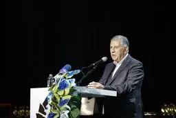 تالار دوم مرکز مبادله: آیا معجزه صادراتی در راه است یا وعده‌ای دیگر؟