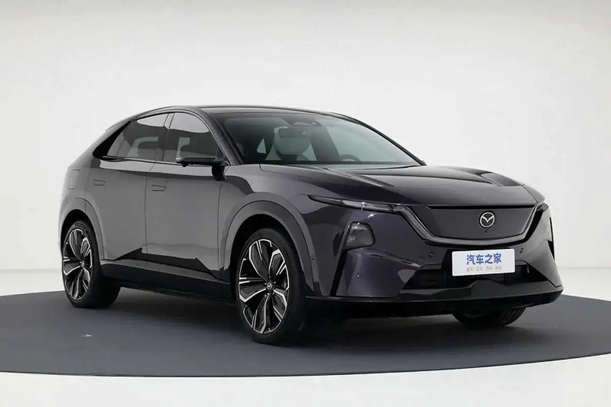 جنجال فروش خودرو مزدا در ایران / این قرارداد آفتاب خودرو را حتما بخوانید