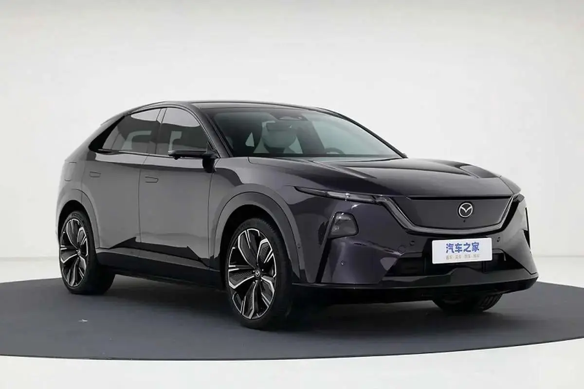 جنجال فروش خودرو مزدا در ایران / این قرارداد آفتاب خودرو را حتما بخوانید