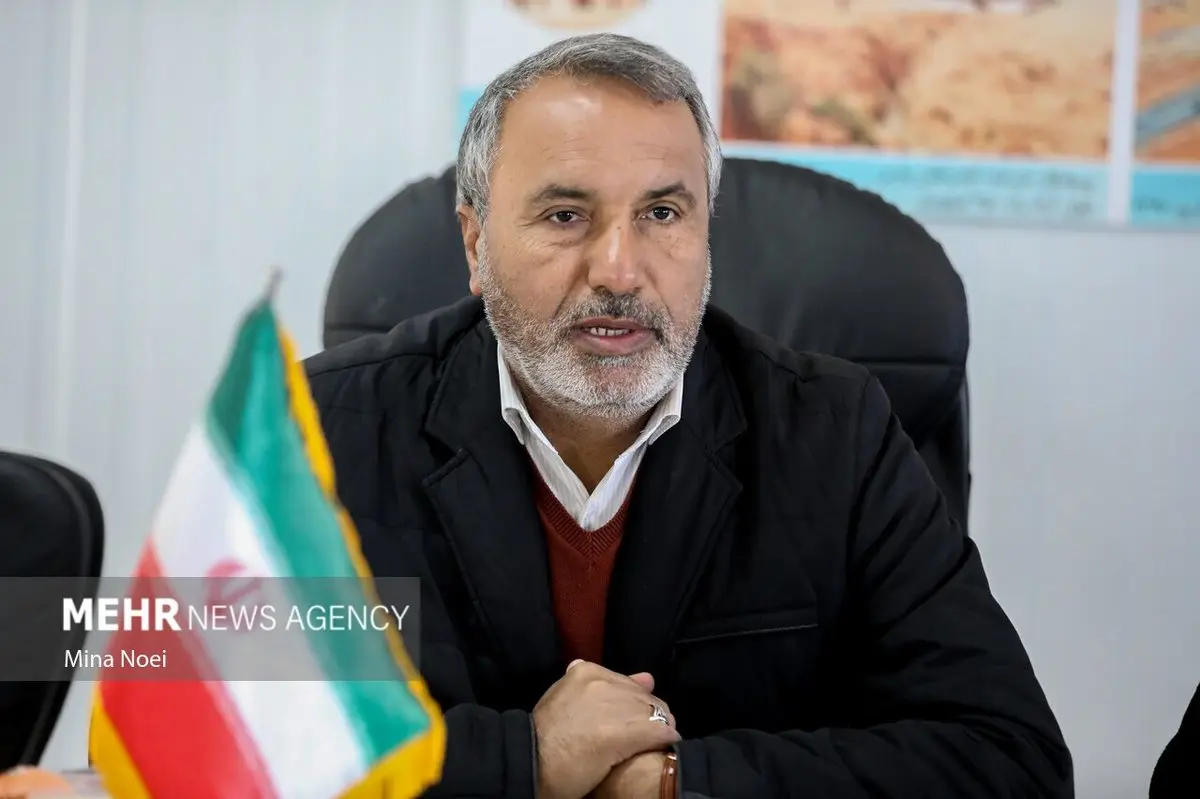 رضایی‌کوچی: فاجعه مسکن در راه است؛ مسئولان به خواب رفته‌اند؟