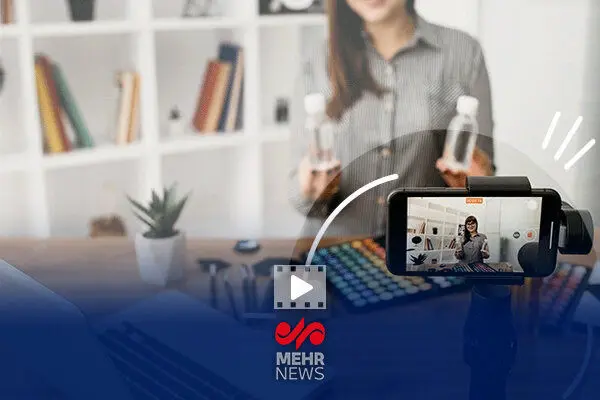 چین، اینفلوئنسرها را با مدرک رسمی به سکوت واداشت: افشاگری ممنوع؟