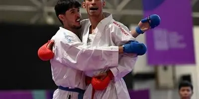 بمب خبری: گران‌ترین ورزشکار ایرانی جهان کیست؟ سکوت شکسته شد!