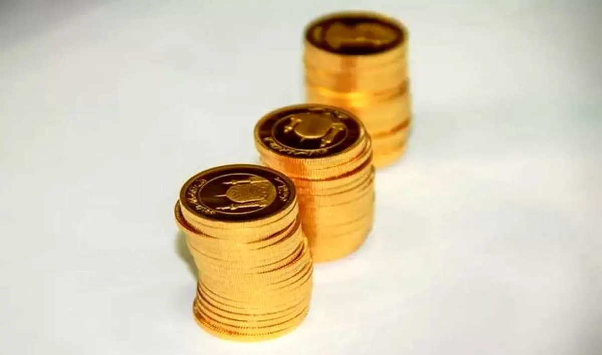 سکه پیشخرید کردهاید؟ فاجعه در راه است!