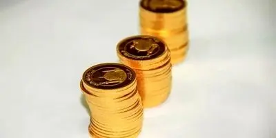 فاجعه در مرکز مبادله/ سکه‌های پیش‌فروش بانک مرکزی در آستانه عدم تحویل!