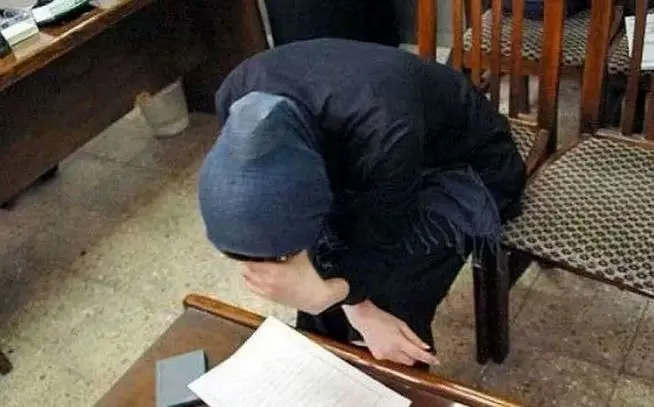 کودک بی‌گناه؛ قربانی حسادت زنانه