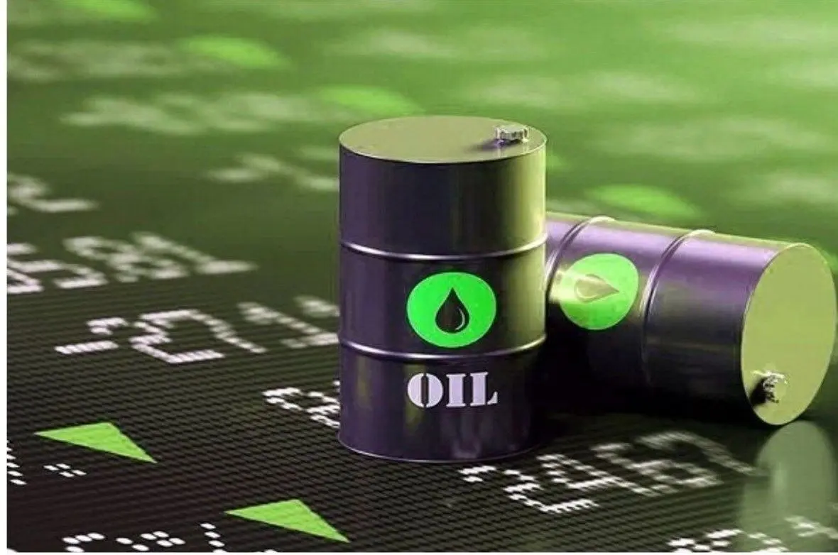 هشدار فوری: توقف 90 درصدی 54 میلیون بشکه نفت، سونامی قیمت‌ها را آغاز می‌کند؟