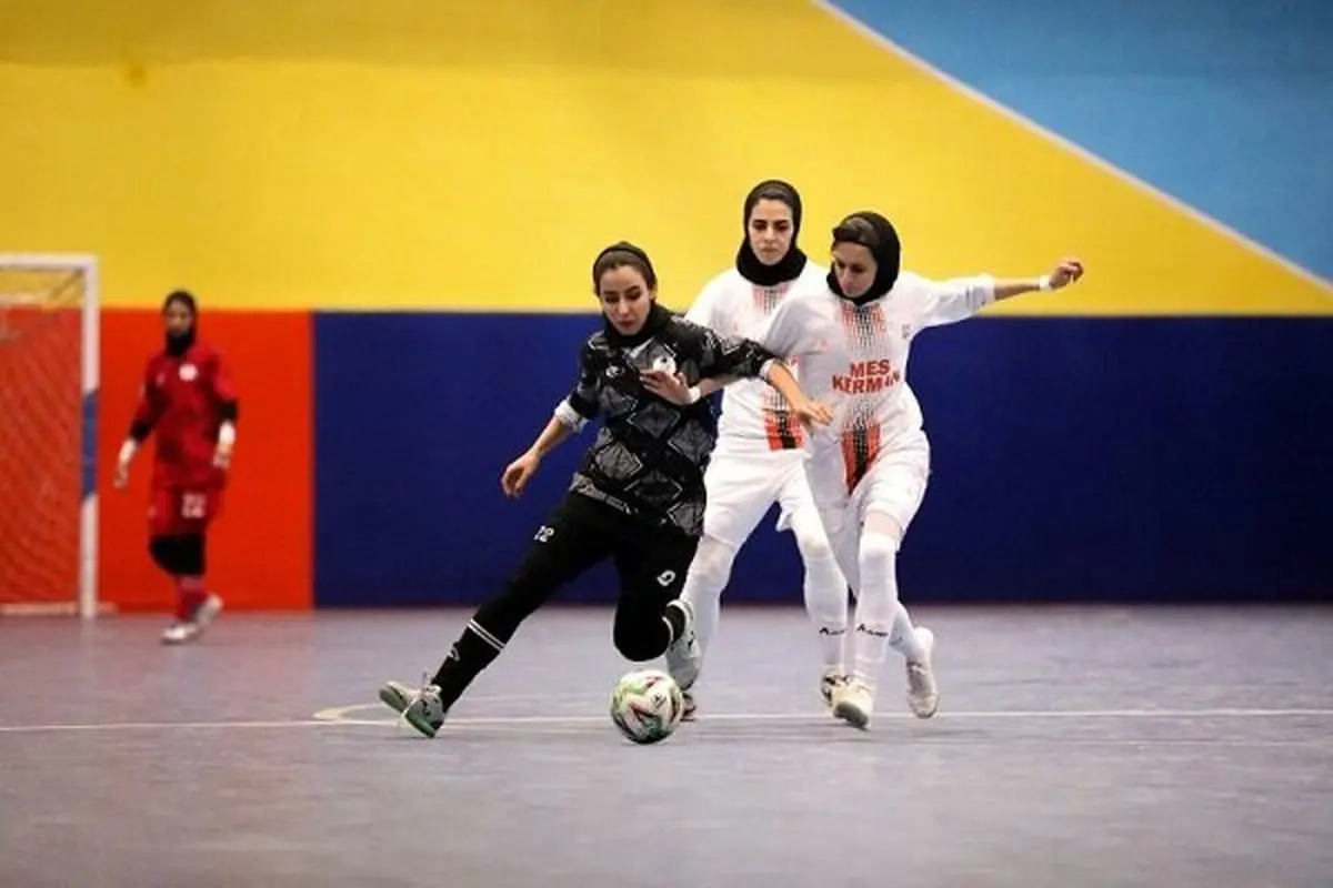 جهنم واقعی در انتظار استقلال؛ شگفتی‌ساز لیگ آماده بلعیدن صدرنشین؟!