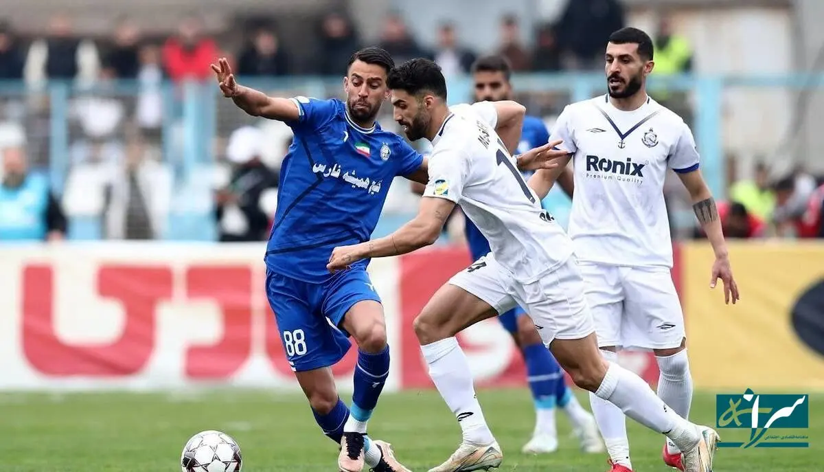 احتمال یک تغییر مهم در استقلال