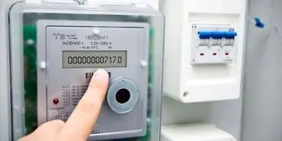 یک میلیون کنتور هوشمند تا سال آینده؛ غول‌های انرژی در راهند؟