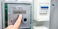 یک میلیون کنتور هوشمند تا سال آینده؛ غول‌های انرژی در راهند؟