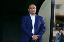 بمب خبری عالمی: اخراج ساپینتو طبیعی نبود، یک تصمیم از پیش بود! سهراب، راه حل نهایی استقلال؟