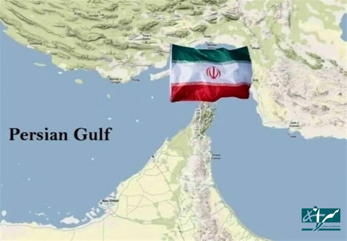 پیش‌بینی جهش بی‌سابقه قیمت نفت در صورت بسته شدن تنگه هرمز