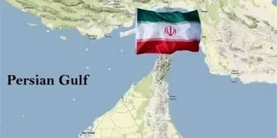 افزایش نرخ کرایه لغو شد