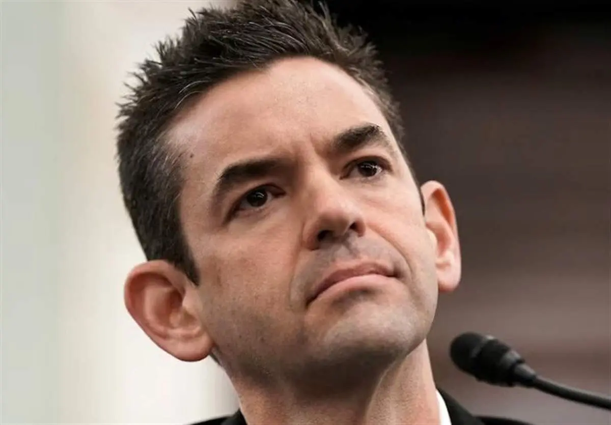 رسوایی در ناسا؛ دوست صمیمی ماسک دوباره به مسند قدرت بازمی‌گردد!