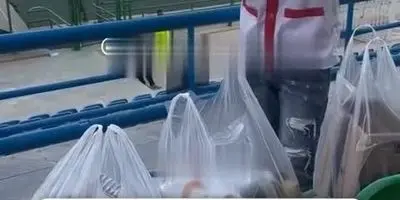 خبر خوش درباره حقوق سربازان
