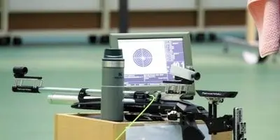 گل‌خندان: اعزام‌های مداوم؛ رمز موفقیت قهرمانان آینده!