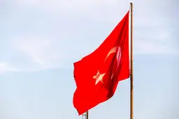 خون‌ریزی در راه است؟ نشست‌های سری اطلاعاتی ترکیه در قلب کردستان عراق 
