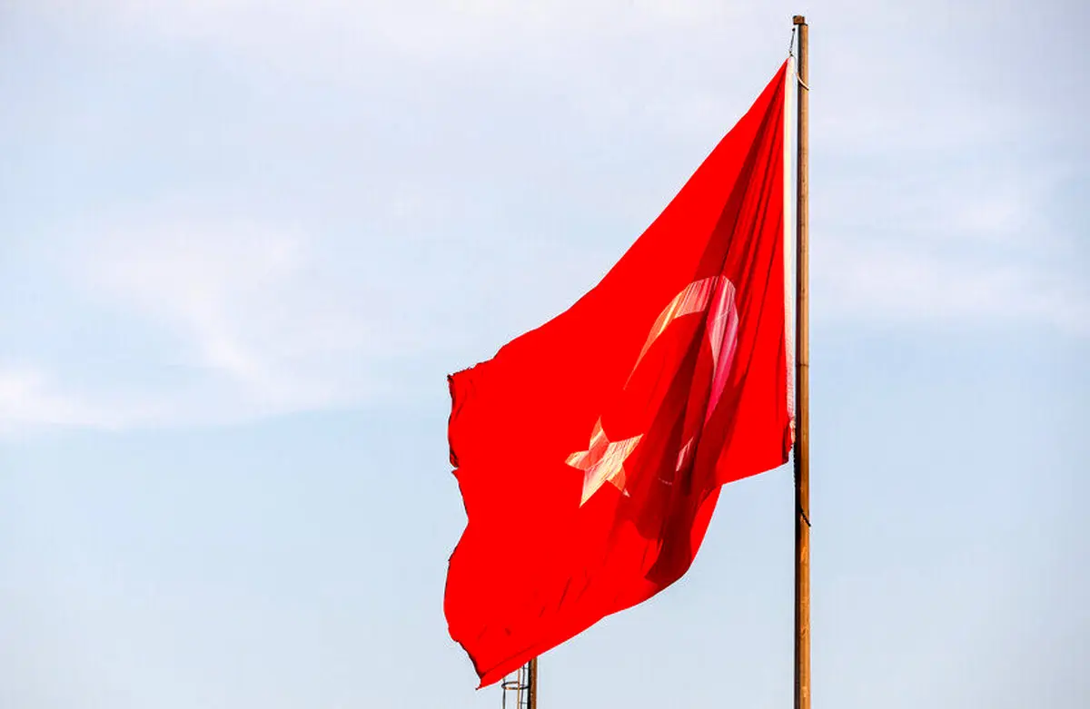 خون‌ریزی در راه است؟ نشست‌های سری اطلاعاتی ترکیه در قلب کردستان عراق 
