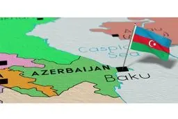 فاجعه خاموش: ثروت عظیم ایران و آذربایجان در کما!