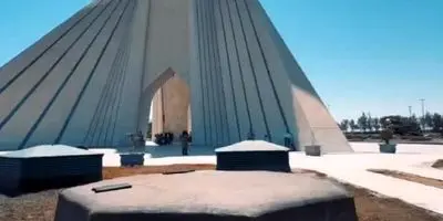 برگزاری کنسرت همایون شجریان هیچ مشکل شرعی ندارد