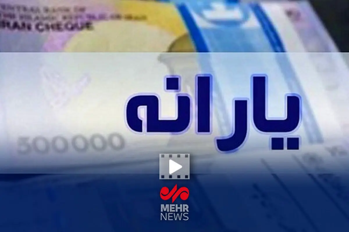 راز بسته یارانه ای دولت فاش شد: میلیون‌ها نفر شوکه می‌شوند!