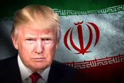 شوک بزرگ در واشنگتن: قانونگذاران آمریکا ترامپ را از مرز جنگ با ایران عقب راندند!