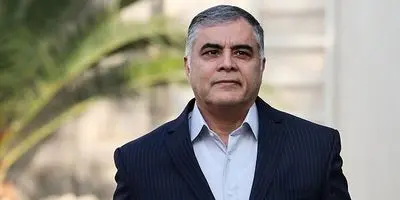 سوختن گاز در جنوب متوقف شد: دولت فکرهای شعله‌ور را خاموش می‌کند؟