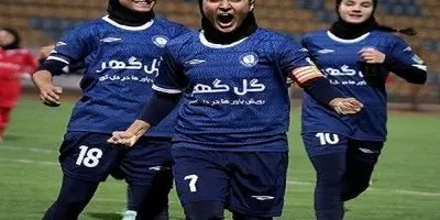 جدول لیگ در آستانه انفجار: تقابل مدعیان با بحران‌زده‌ها؛ هفته‌ای که همه چیز را عوض می‌کند!