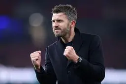 هشدار کریک: این تیم پر از عیب و ایراد است، بازی سخت تازه شروع ماجرا بود!