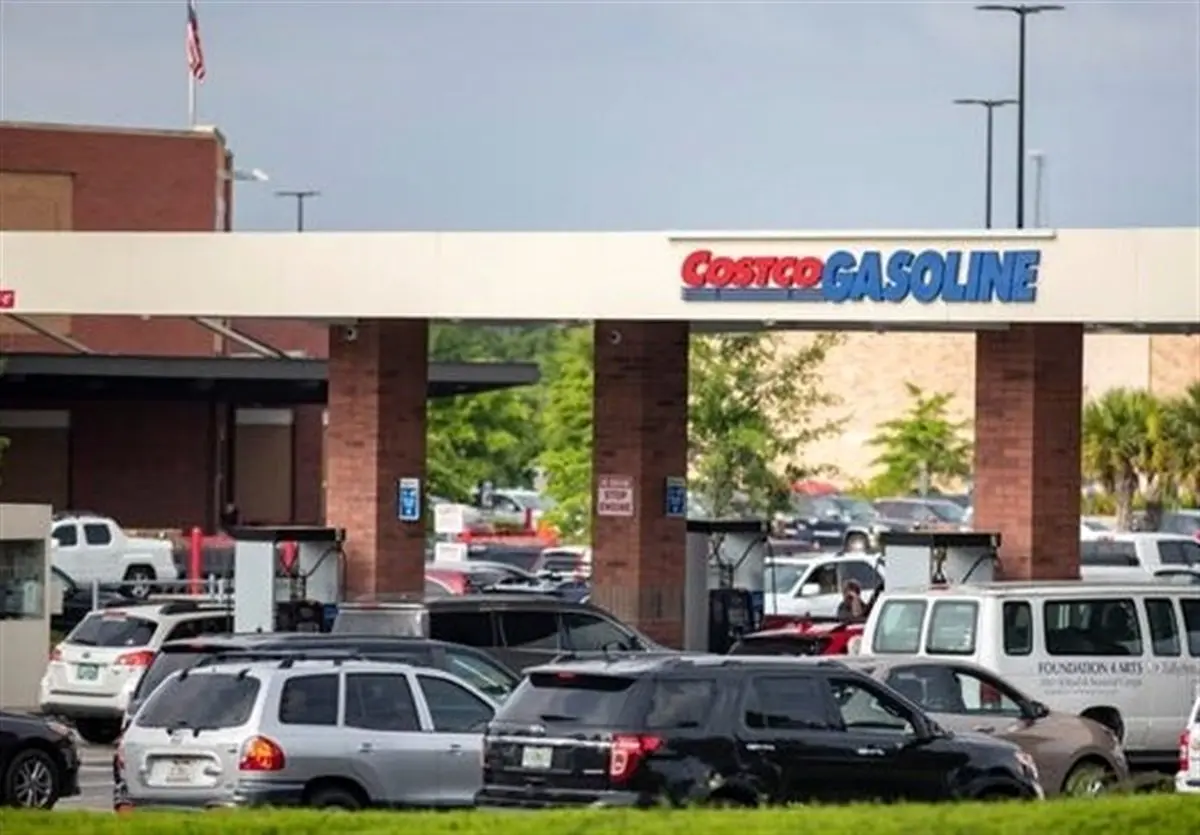 فاجعه در راه؟ هشدار تکان‌دهنده درباره بنزین 3 دلاری در آمریکا!