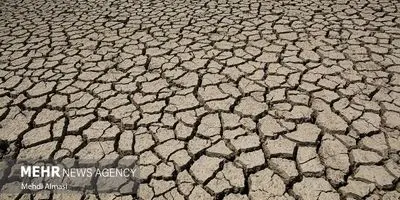 فاجعه در راه است! وزیر نیرو مردم را به مصرف آب بیشتر تشویق کرد/ ویدئو