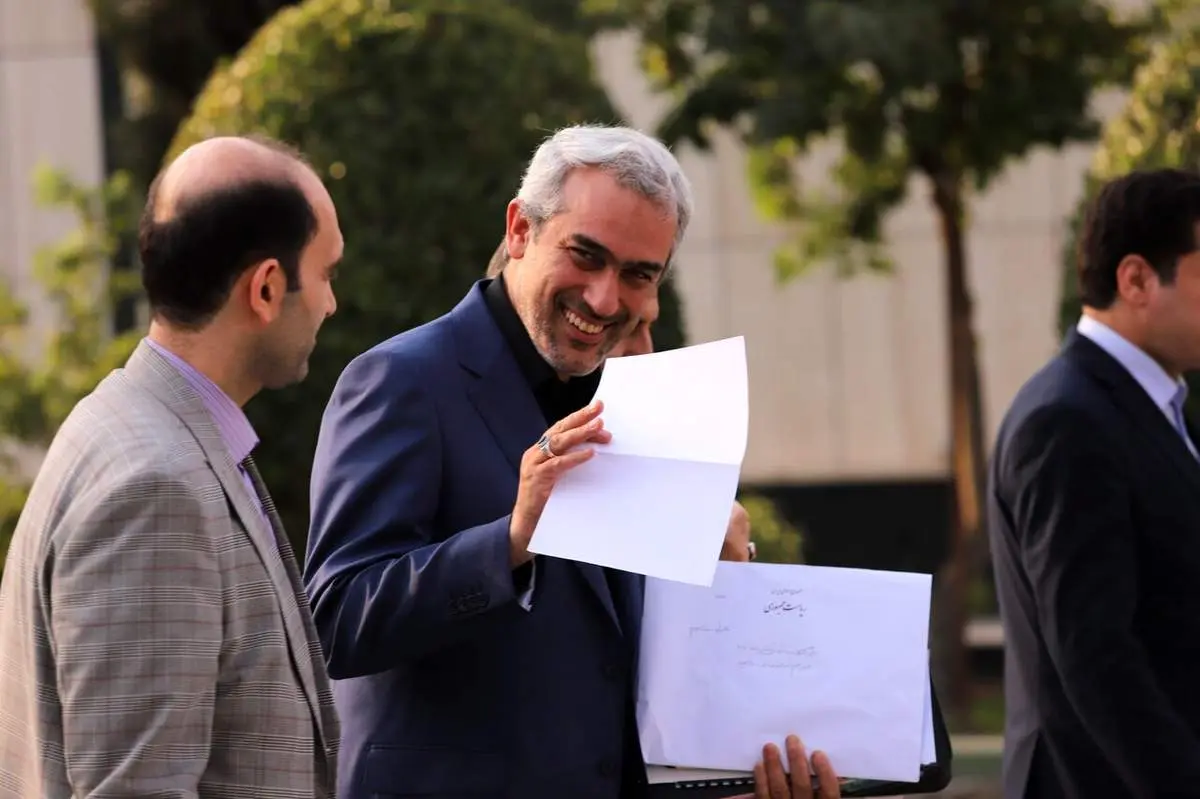 مدنی‌زاده: طرح ویژه برای نجات بانک‌های در آستانه ورشکستگی!