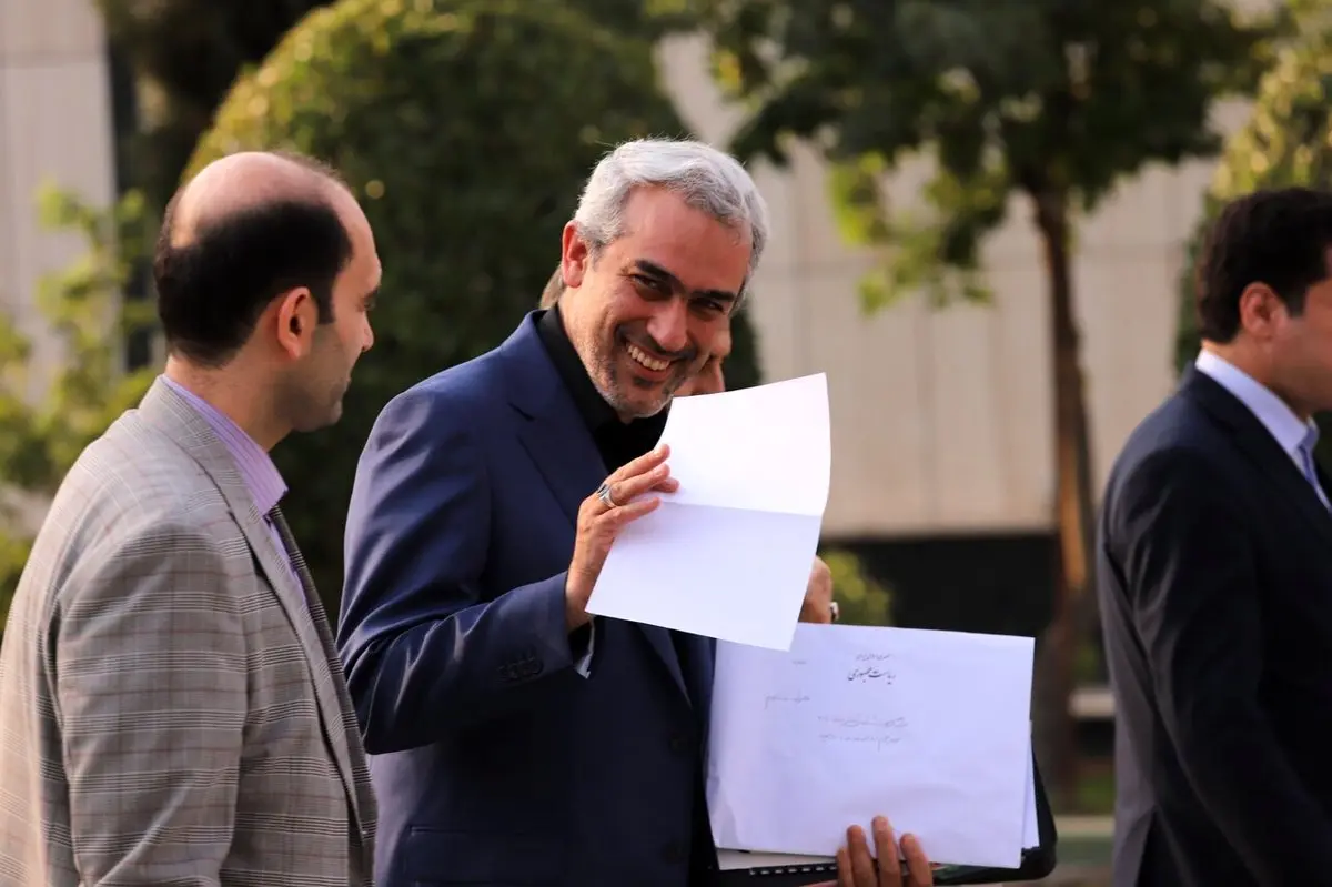 مدنی‌زاده: طرح ویژه برای نجات بانک‌های در آستانه ورشکستگی!