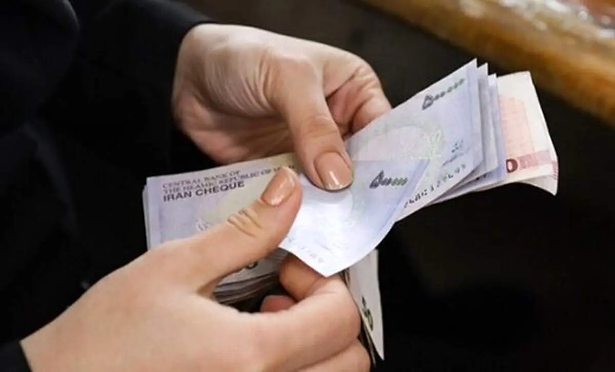 واریزی ۲۰ میلیونی برای فرهنگیان در فروردین ۱۴۰۴ + جزئیات