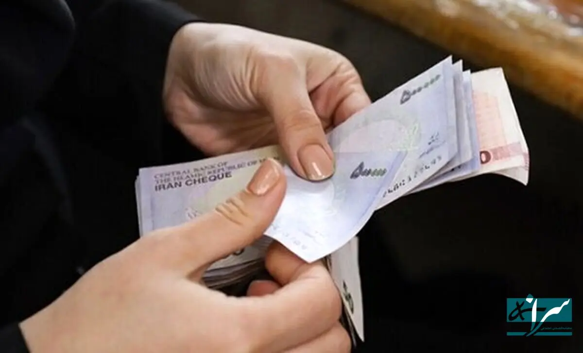 اگر دستمزد کارگران بالا نرود چه اتفاقی خواهد افتاد؟